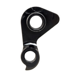 Suporte de desviador GH-328 compatível com determinados Bulls