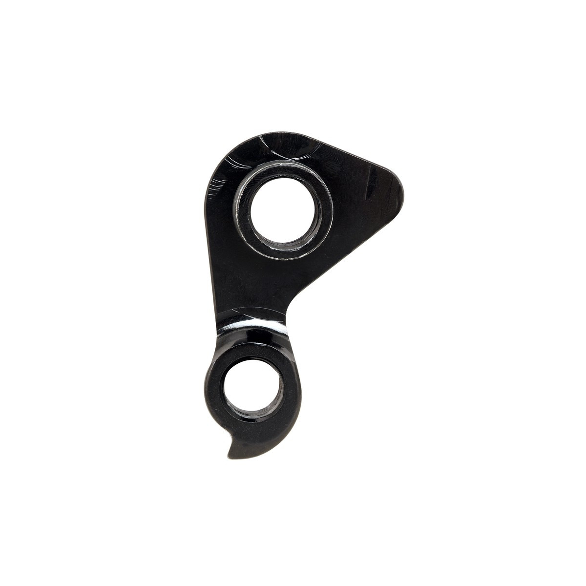 Suporte de desviador GH-328 compatível com determinados Bulls