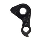 Cambio GH-328 compatible con algunas Bulls
