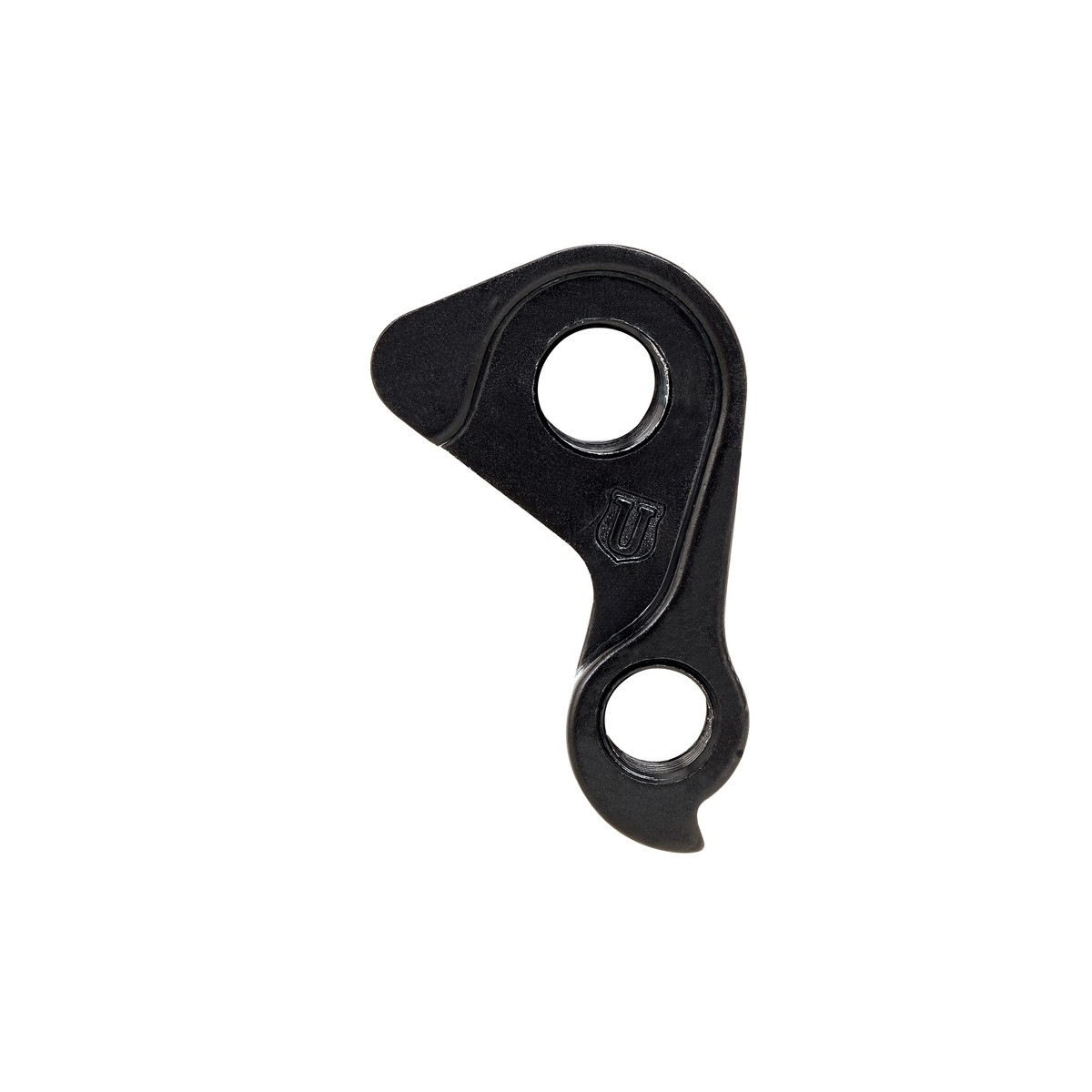 Suporte de desviador GH-328 compatível com determinados Bulls