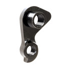Cambio GH-328 compatible con algunas Bulls