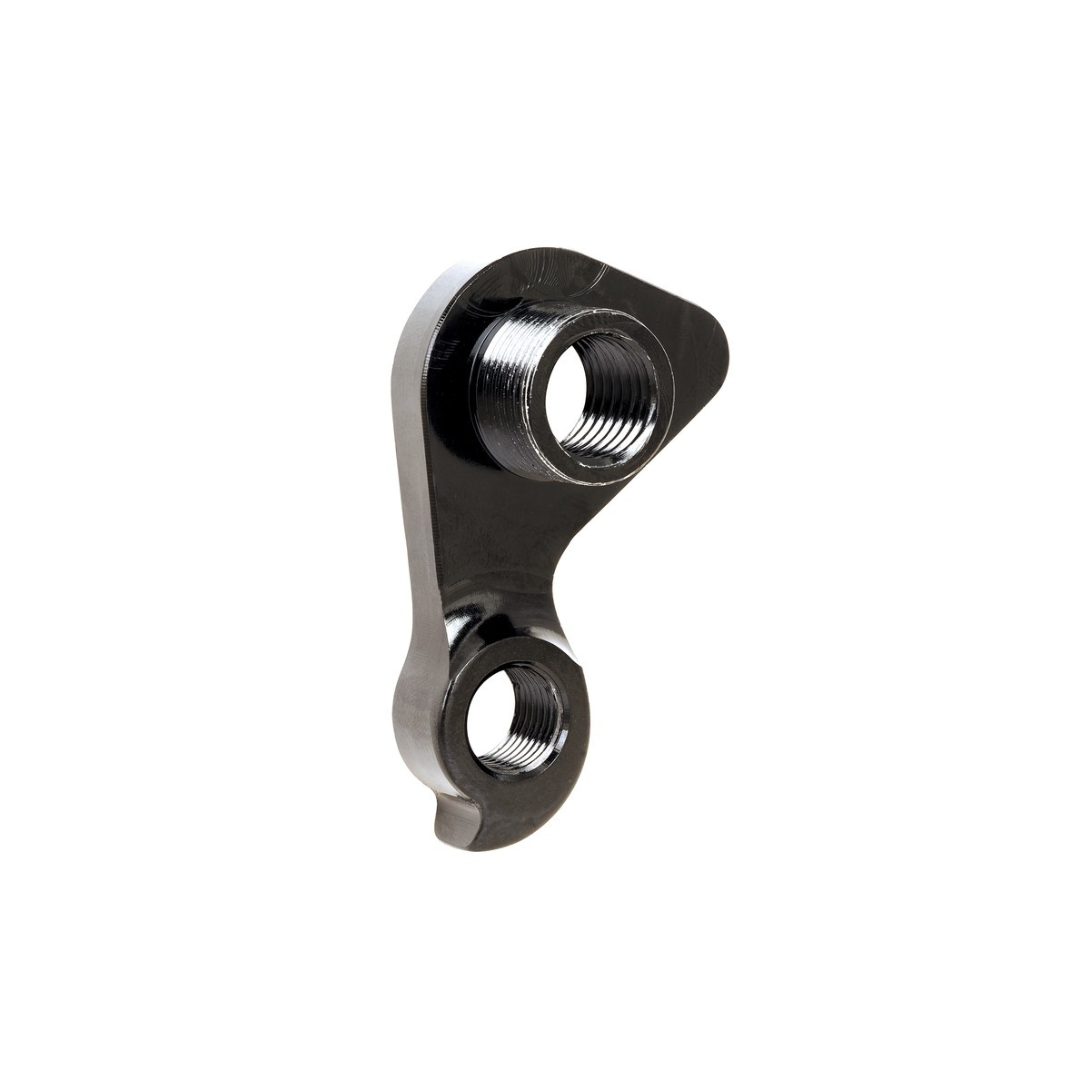 Suporte de desviador GH-328 compatível com determinados Bulls