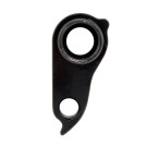 Cambio GH-329 compatible con algunos Ghosts