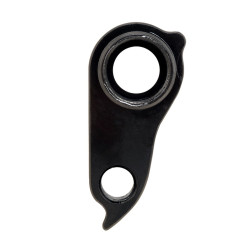 Cambio GH-329 compatible con algunos Ghosts