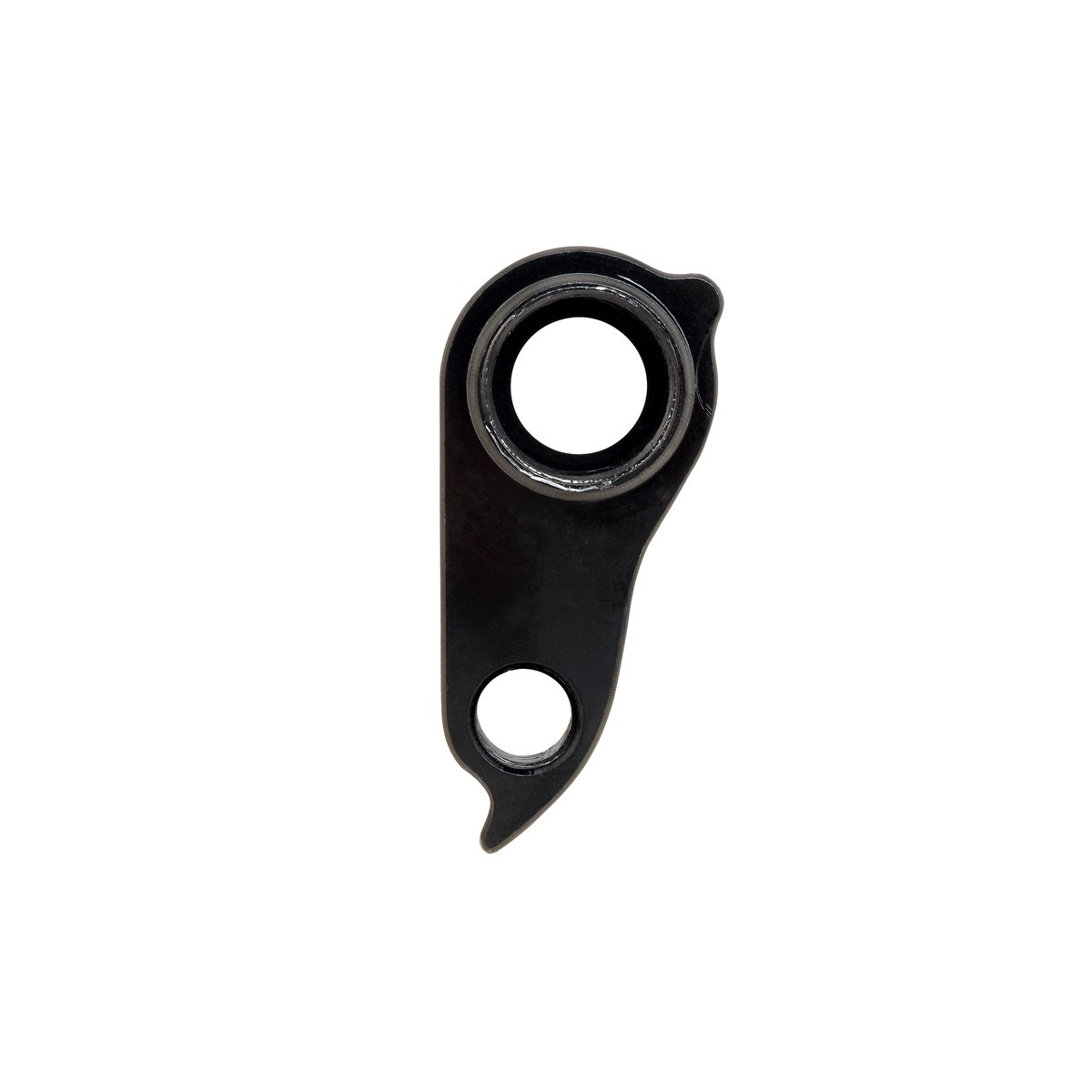 Cambio GH-329 compatible con algunos Ghosts