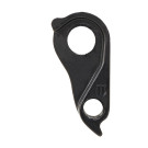 Suporte de desviador GH-329 compatível com alguns Ghosts
