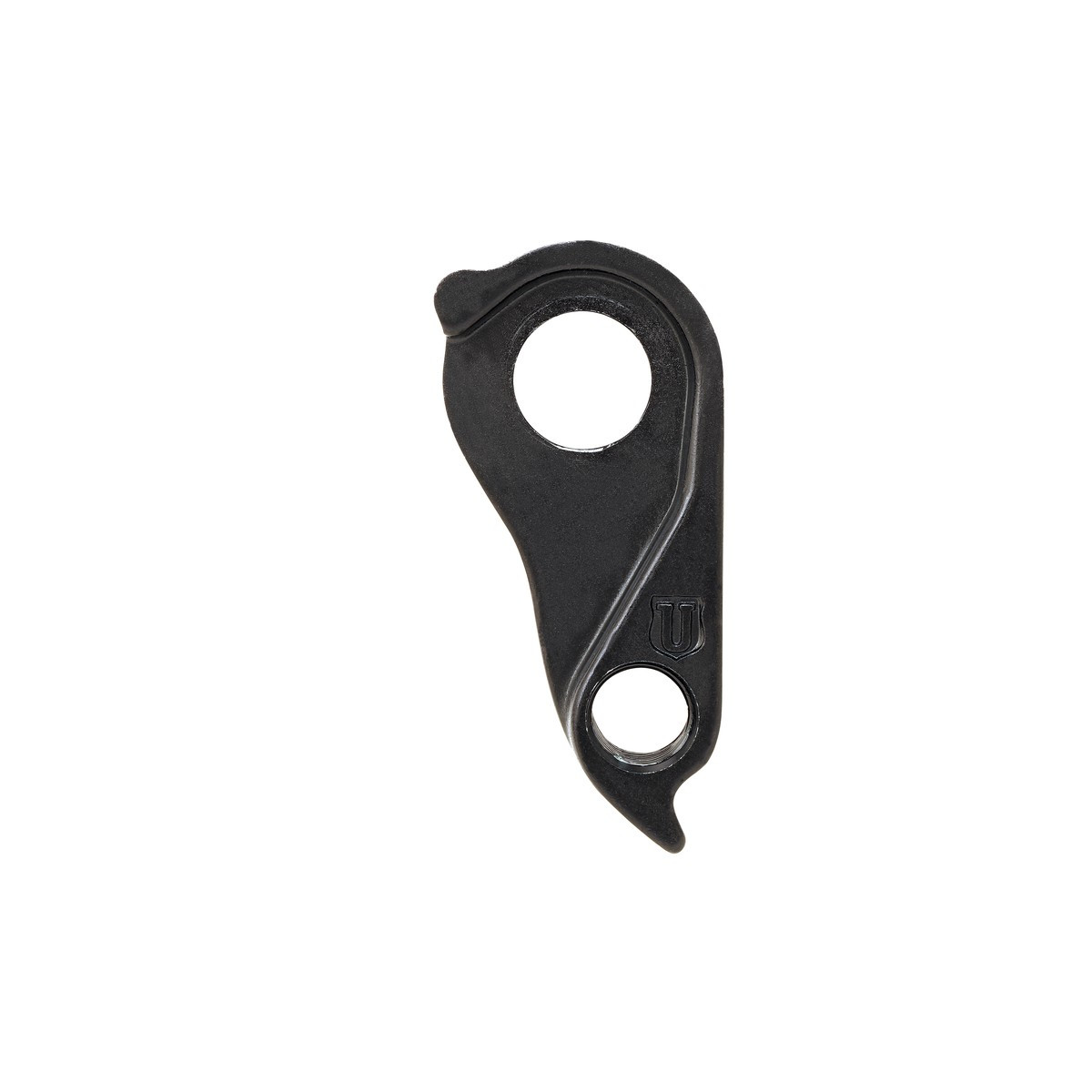 Suporte de desviador GH-329 compatível com alguns Ghosts