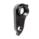 Suporte de desviador GH-329 compatível com alguns Ghosts