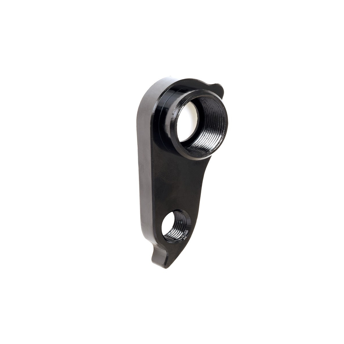 Suporte de desviador GH-329 compatível com alguns Ghosts