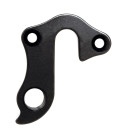 Cambio GH-330 compatible con varias marcas