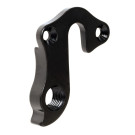Cambio GH-330 compatible con varias marcas