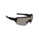 Lunettes Commander PH Photochromique  Lunettes Commander PH Photochromique