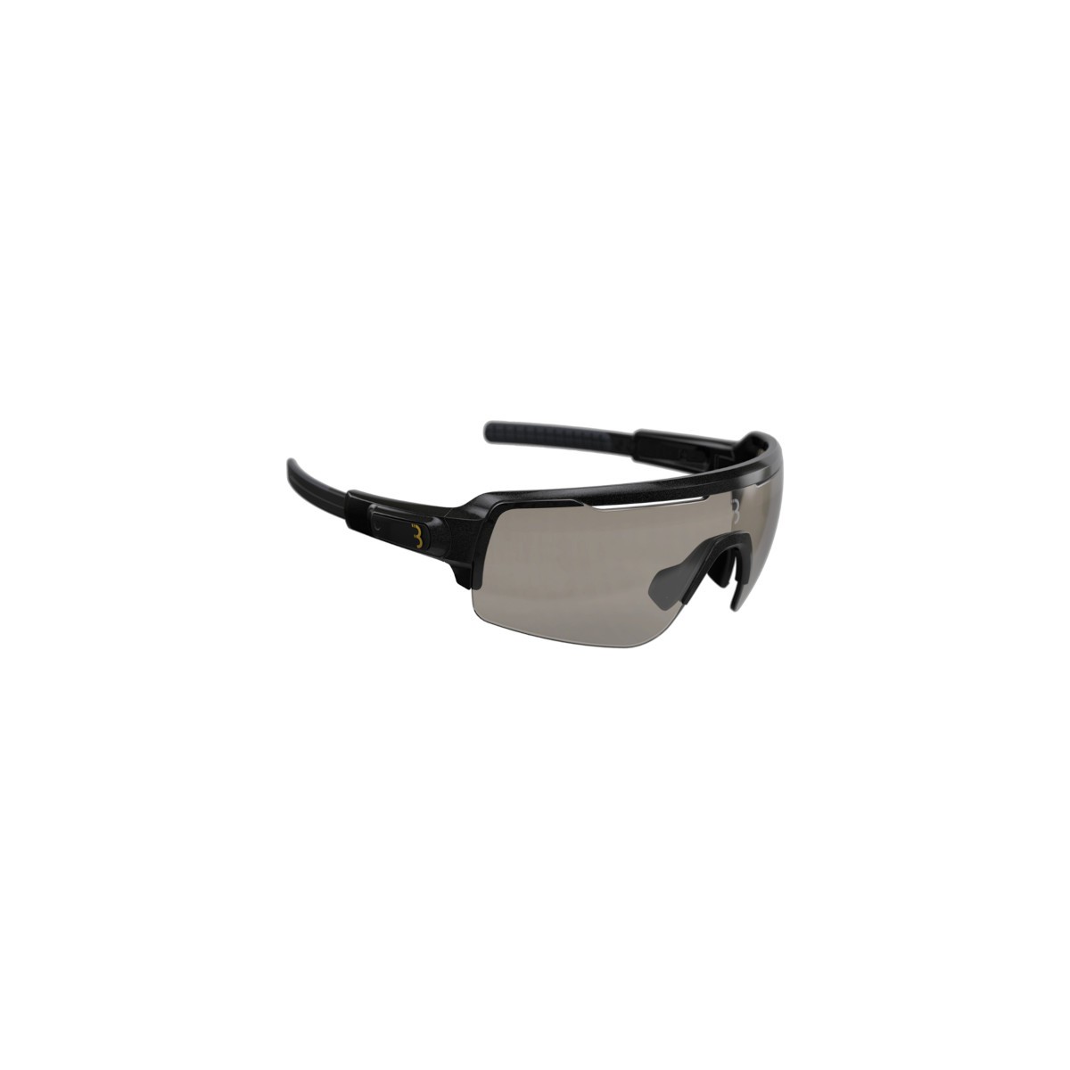 Lunettes Commander PH Photochromique 