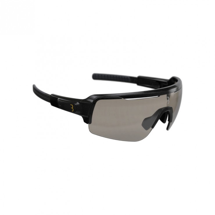 Lunettes Commander PH Photochromique 