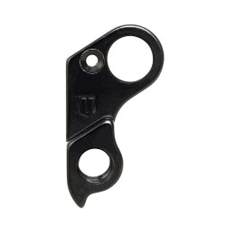 Cambio GH-331 compatible con varias marcas