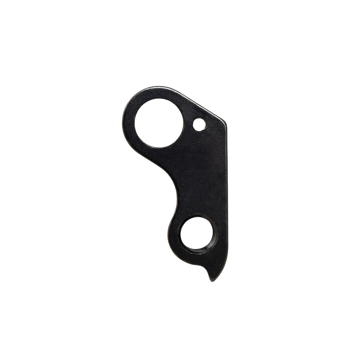 Cambio GH-331 compatible con varias marcas