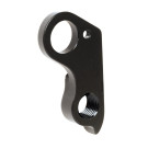 Cambio GH-331 compatible con varias marcas