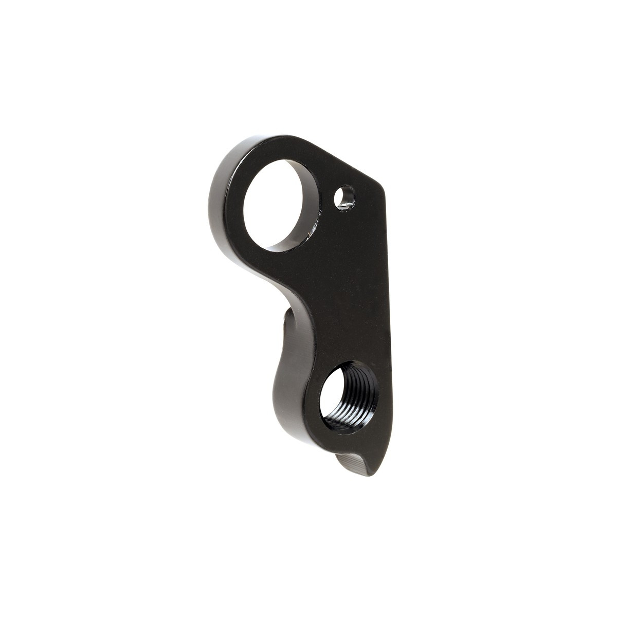 Cambio GH-331 compatible con varias marcas