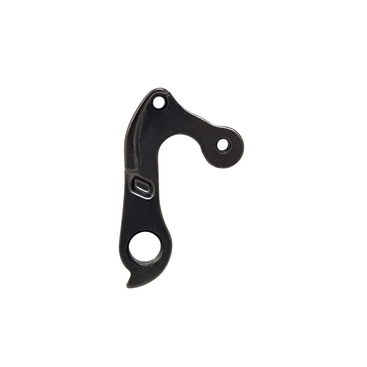 Cambio GH-332 compatible con varias marcas