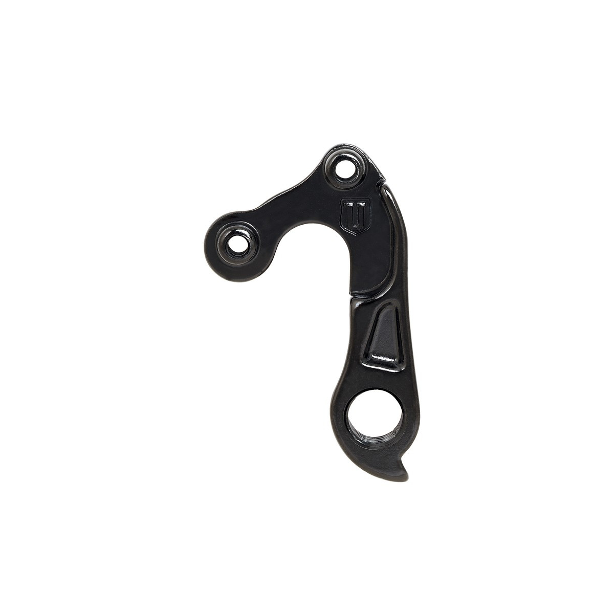 Cambio GH-332 compatible con varias marcas