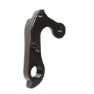 Cambio GH-332 compatible con varias marcas