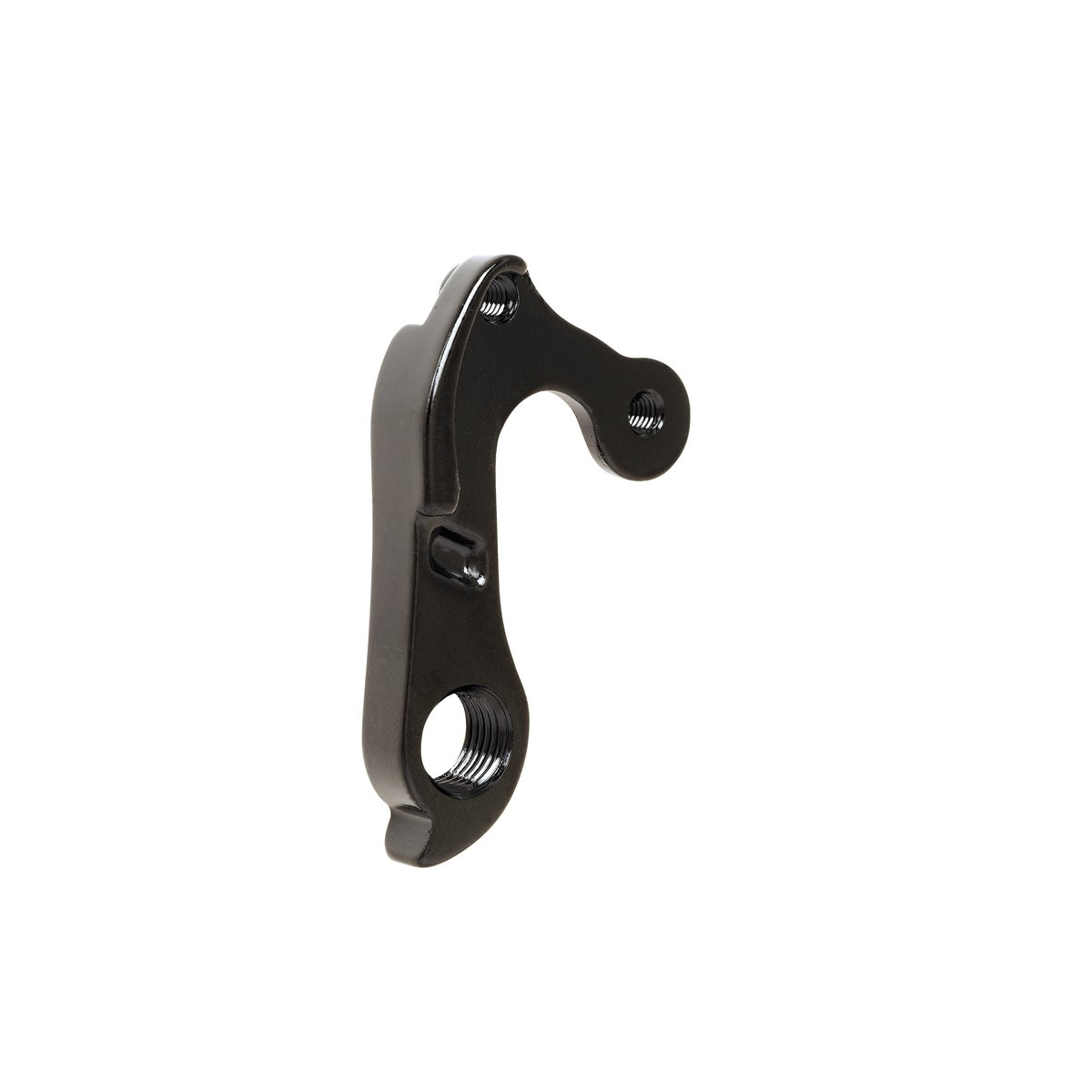 Cambio GH-332 compatible con varias marcas