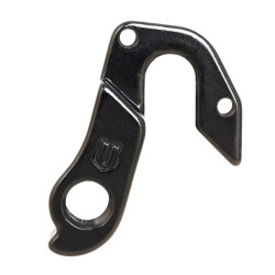 Cambio GH-333 compatible con varias marcas