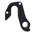 Cambio GH-333 compatible con varias marcas