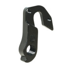Cambio GH-333 compatible con varias marcas