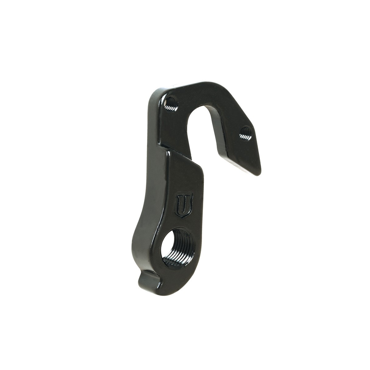 Suporte de desviador GH-333 compatível com várias marcas