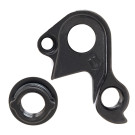 Suporte de desviador GH-334 compatível com determinados Bulls