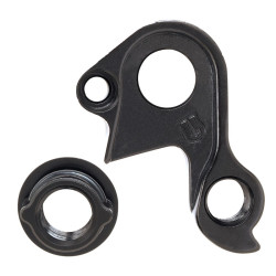 Cambio GH-334 compatible con algunas Bulls