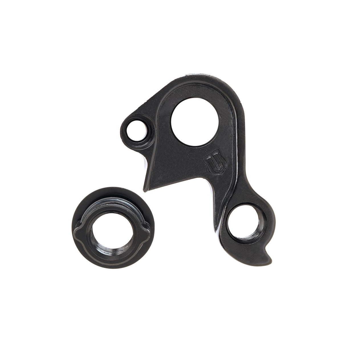 Cambio GH-334 compatible con algunas Bulls