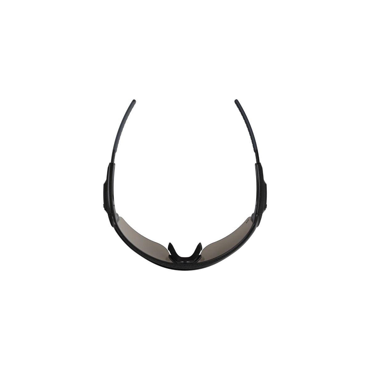 Lunettes Commander PH Photochromique  Lunettes Commander PH Photochromique