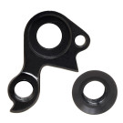 Cambio GH-334 compatible con algunas Bulls