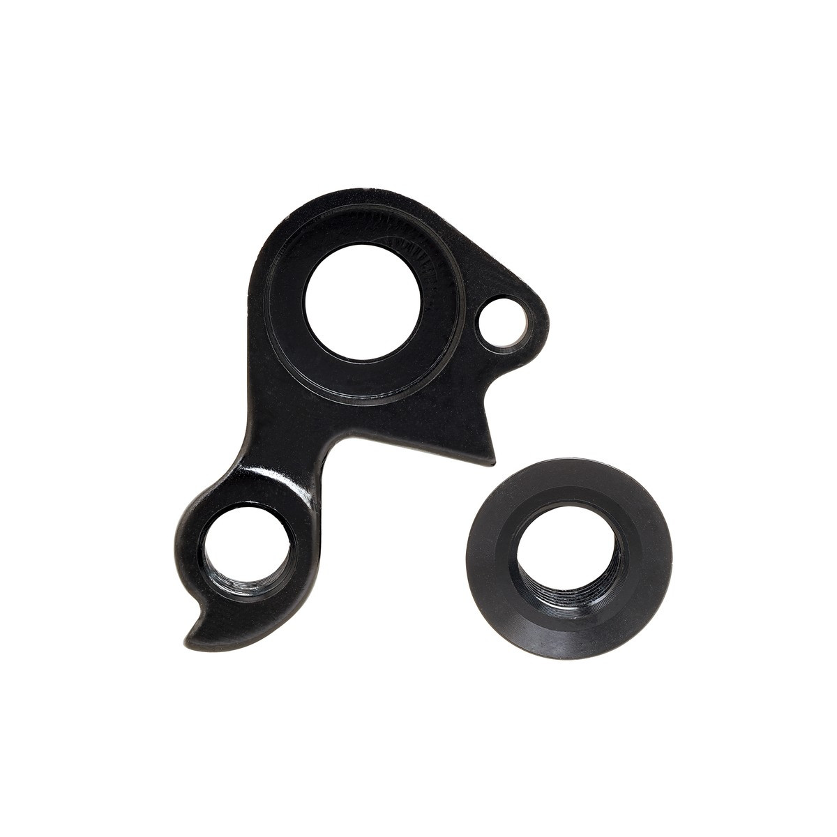 Cambio GH-334 compatible con algunas Bulls