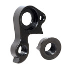 Suporte de desviador GH-334 compatível com determinados Bulls