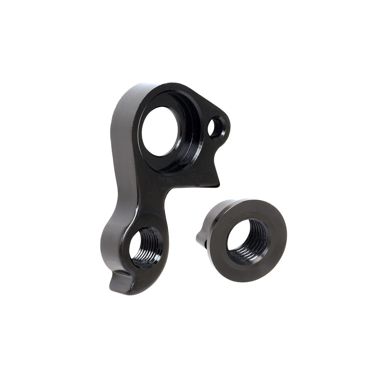 Cambio GH-334 compatible con algunas Bulls