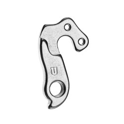 Suporte de desviador GH-170 compatível com alguns Ghosts