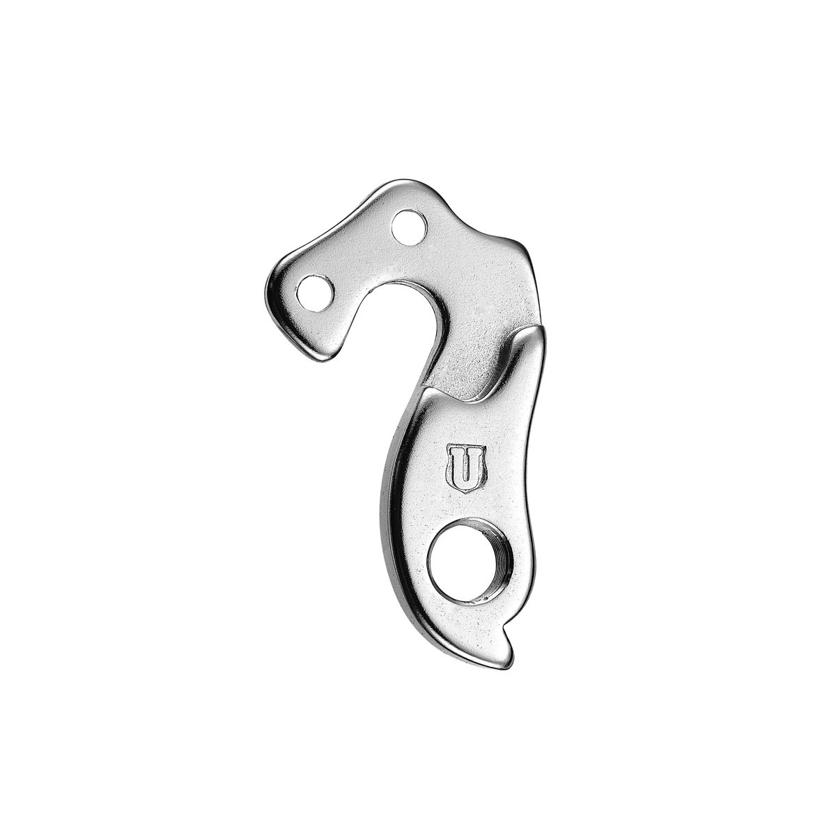 Suporte de desviador GH-172 compatível com alguns Ghosts