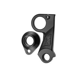 Suporte de desviador GH-175 compatível com determinados modelos Cube