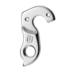 Suporte de desviador GH-179 compatível com determinados produtos Stevens