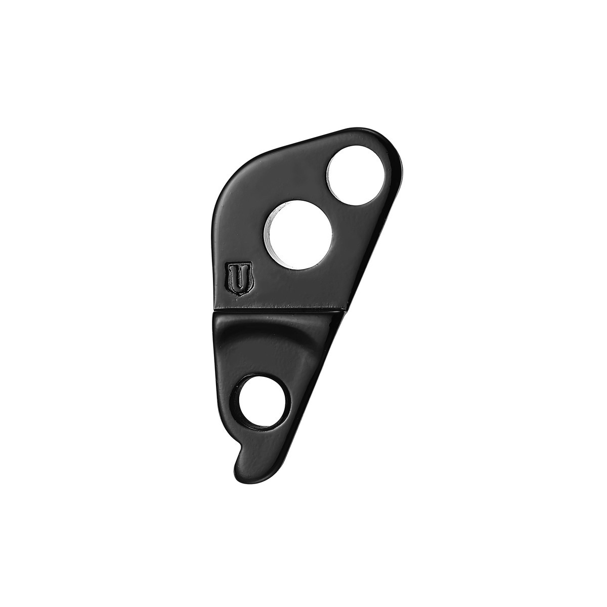 Suporte de desviador GH-185 compatível com determinados produtos Giant