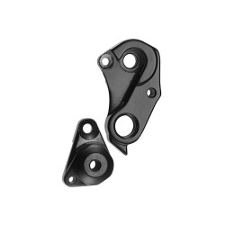 Suporte de desviador GH-186 compatível com determinados produtos Giant