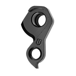 Suporte de desviador GH-189 compatível com determinados produtos Trek