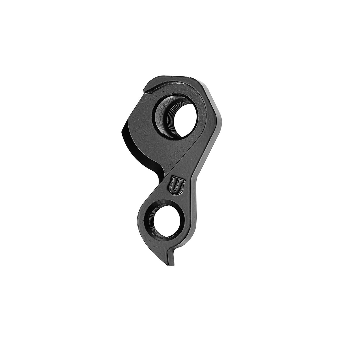 Cambio GH-189 compatible con algunos productos Trek