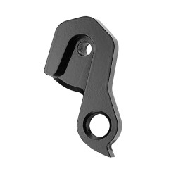 Suporte de desviador GH-190 compatível com determinadas Treks