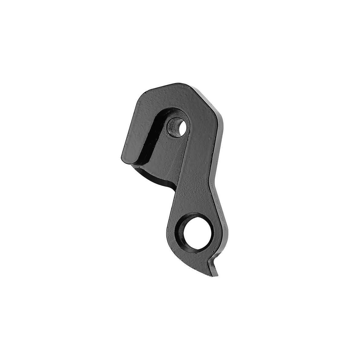 Cambio GH-190 compatible con algunas Trek