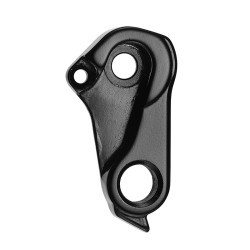 Suporte de desviador GH-191 compatível com determinados produtos Giant
