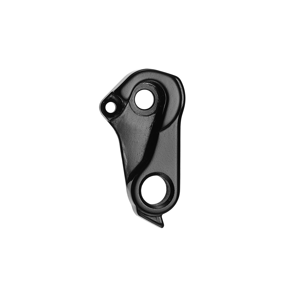 Suporte de desviador GH-191 compatível com determinados produtos Giant